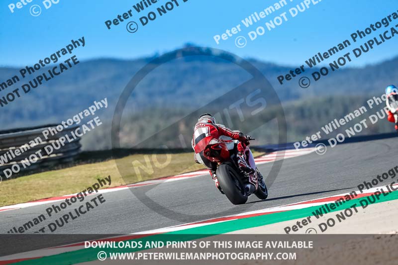 motorbikes;no limits;october 2019;peter wileman photography;portimao;portugal;trackday digital images